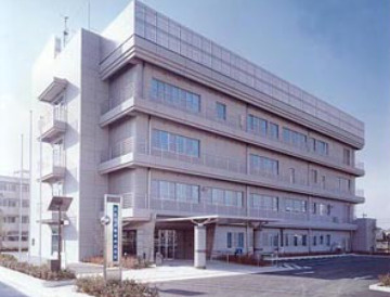 浜松市中央区の「浜松市保健環境研究所」の概要と施設の特徴をご紹介します！の画像