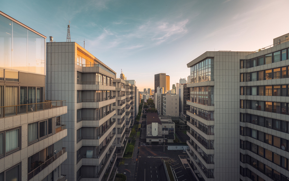 福岡市マンション買取査定の成功法は？市場動向と準備方法をご紹介の画像