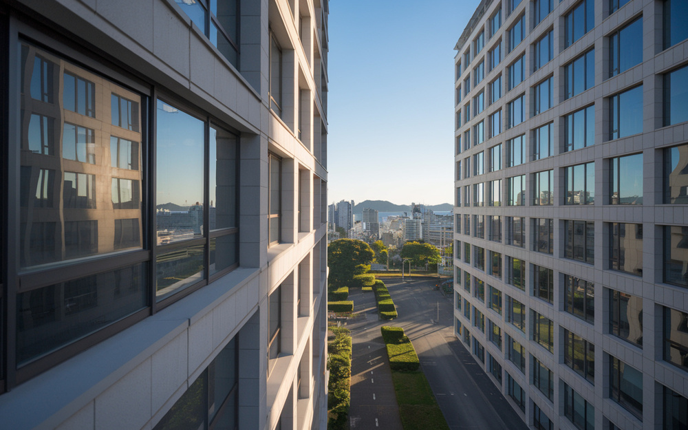 福岡市のマンション相続対策は進んでる？具体的手法をご紹介の画像