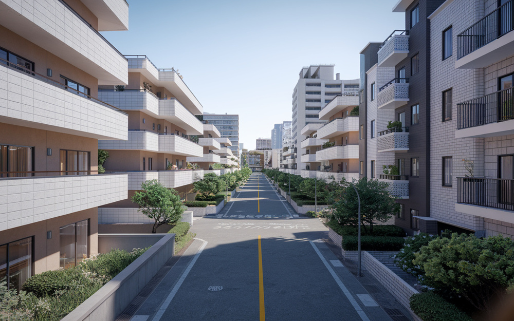 福岡市でマンションを買うべき時期は？買い時を解説の画像