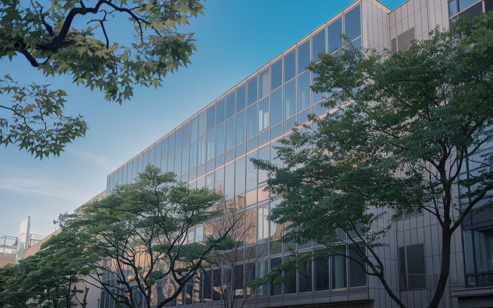 福岡市で風通しの良いマンションを探す？理想の住まい選びのポイントを解説の画像