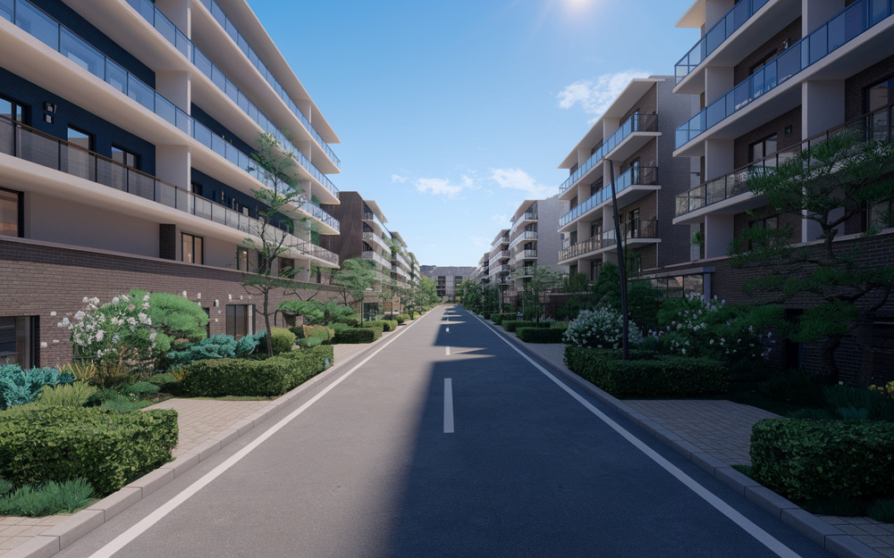 「福岡市の学校区選びで迷っていませんか？学校区別にマンション購入のポイントをご紹介」の画像