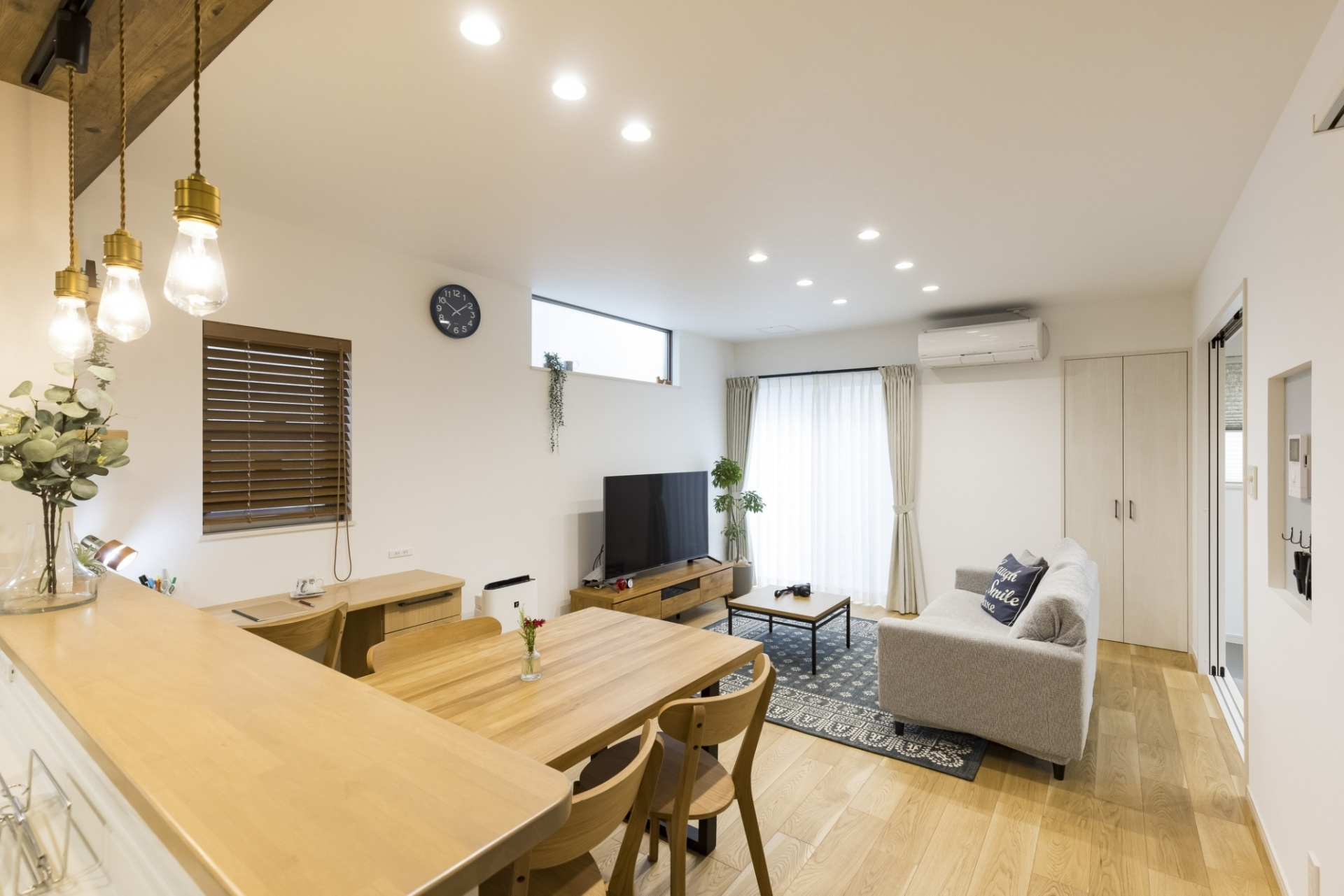 マンション売却時のリフォームの費用相場