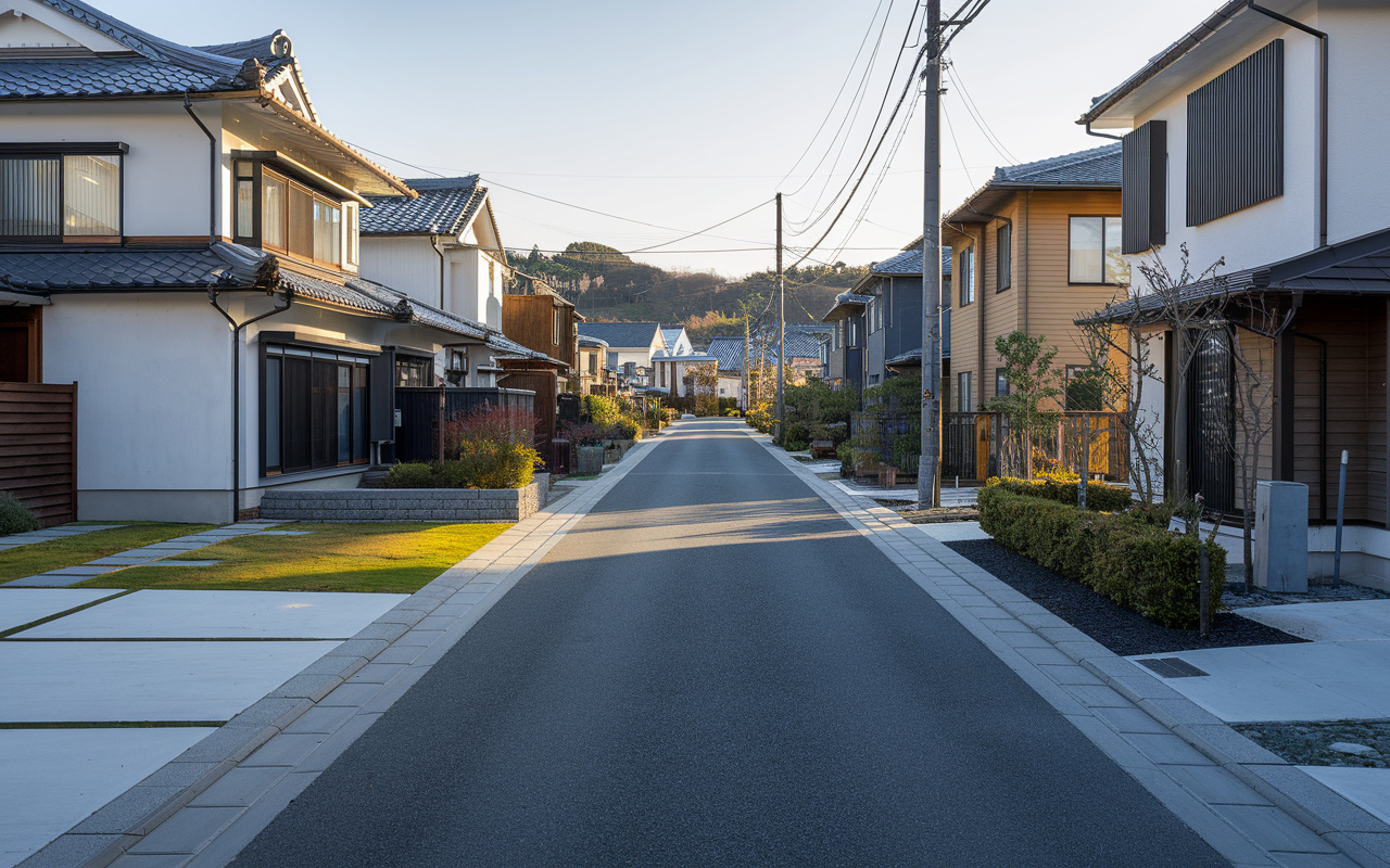 【あま市不動産売却】あま市で古い家をどうする？解体と売却の選択肢をご紹介の画像