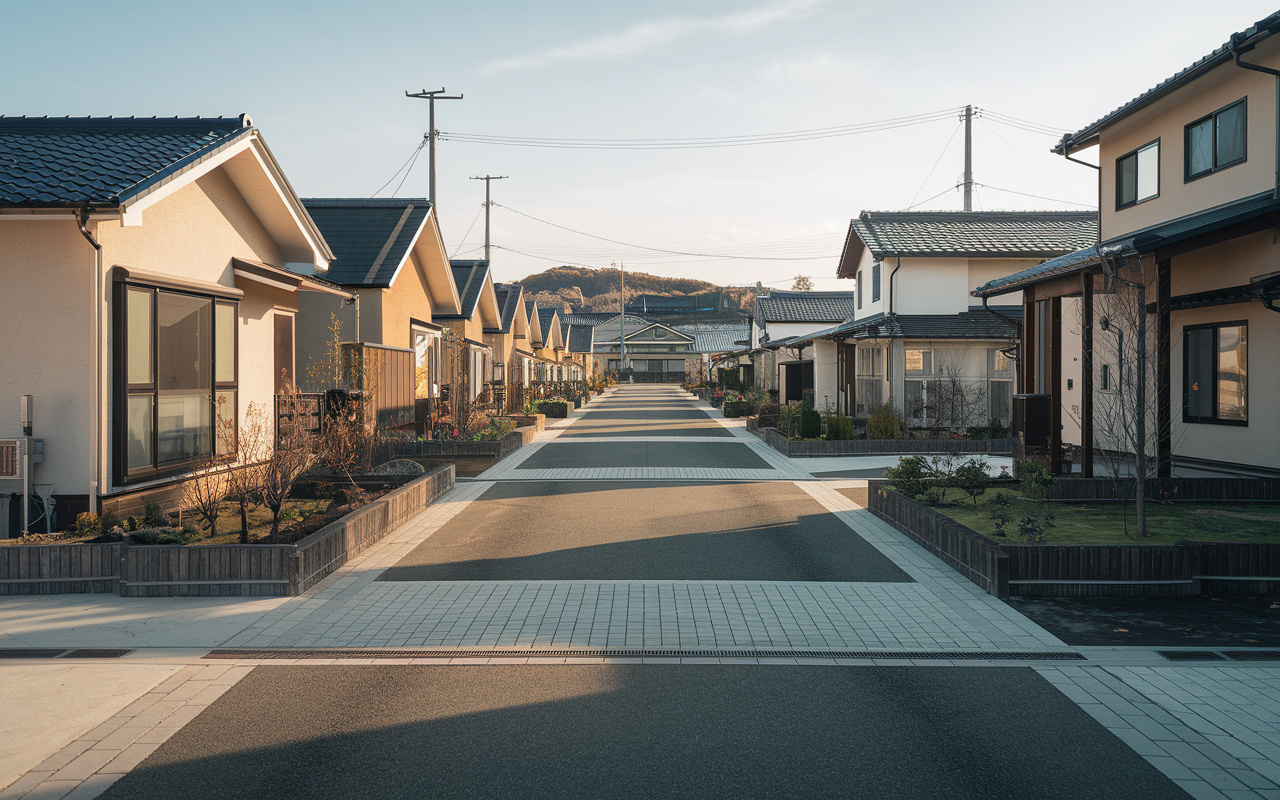 【2026年RN】弥富市の売れない家はどうする？売却のアイデアをご紹介の画像