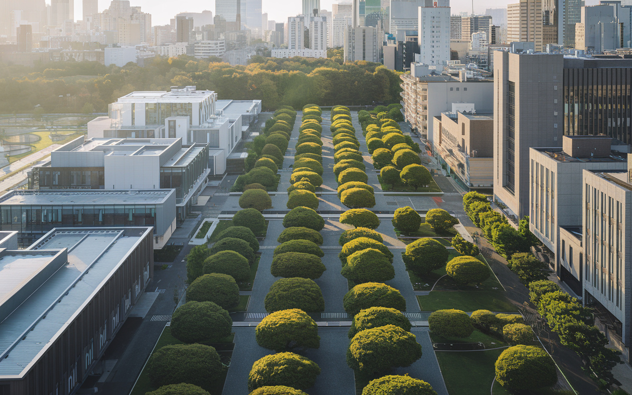 【あま市不動産売却】あま市で不動産売却を成功させるには？お客様の声を解説の画像