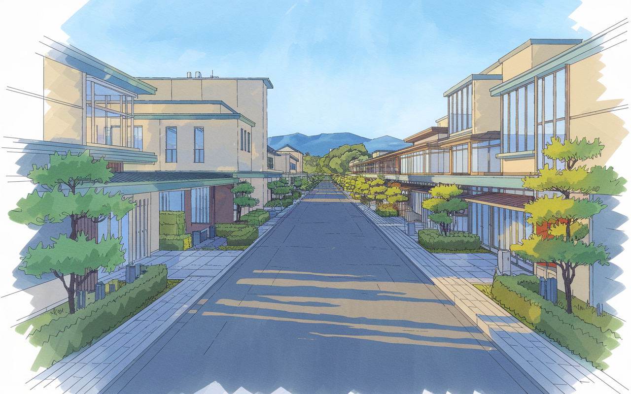 【津島市不動産売却】津島市で不動産売却をお考えですか？お客様の声を解説の画像