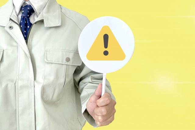 残置物を残したまま不動産を売る方法