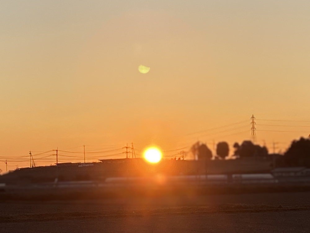安全書類についての画像
