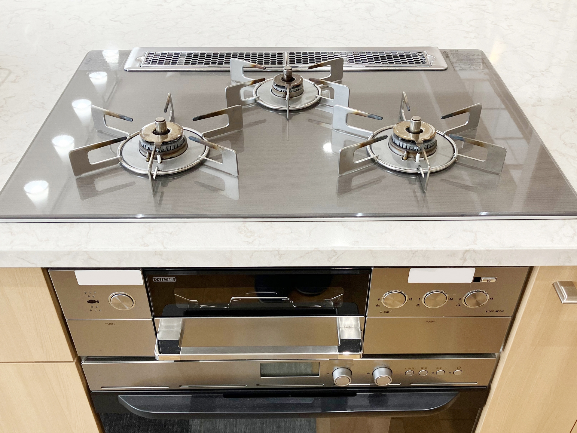 賃貸の光熱費が気になる？節約の方法をご紹介の画像