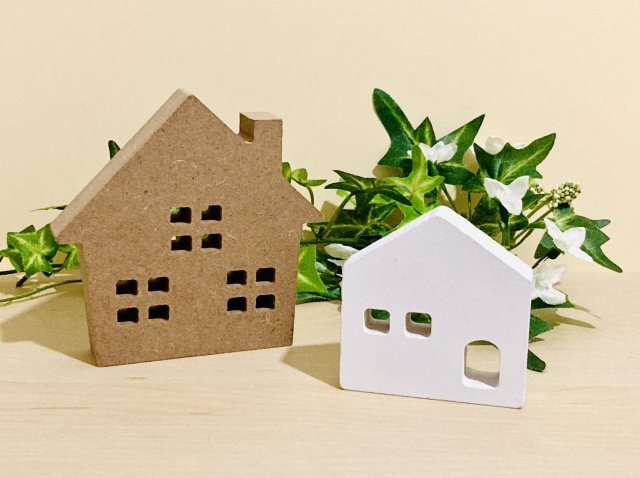 住みながら家を売却するのは難しい？難点を解説します！の画像