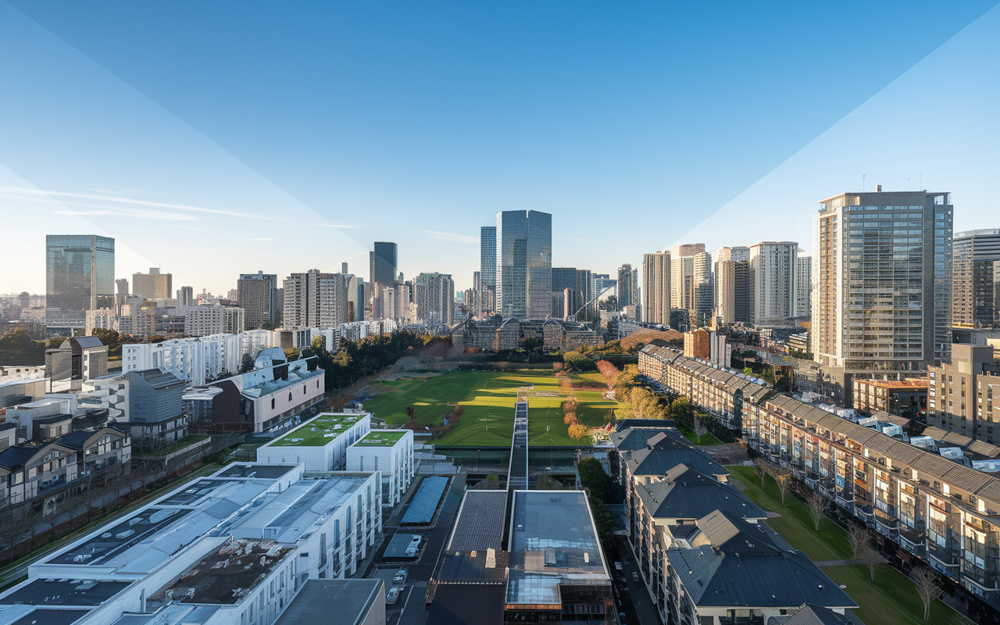 九大学研都市で不動産売却はどうする？売却の流れと成功のコツをご紹介の画像