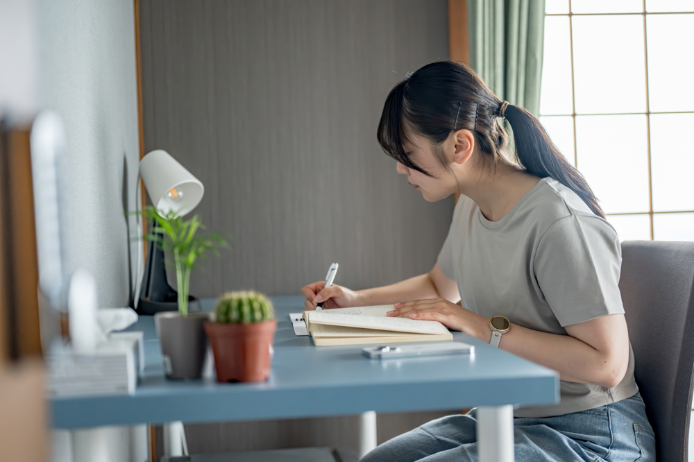 オール電化住宅のメリットは何？デメリットもご紹介の画像