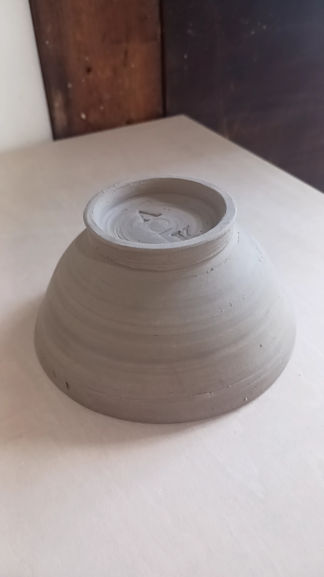 スムトコ不動産事務サポートOのブログ『陶芸教室　⑱』の画像