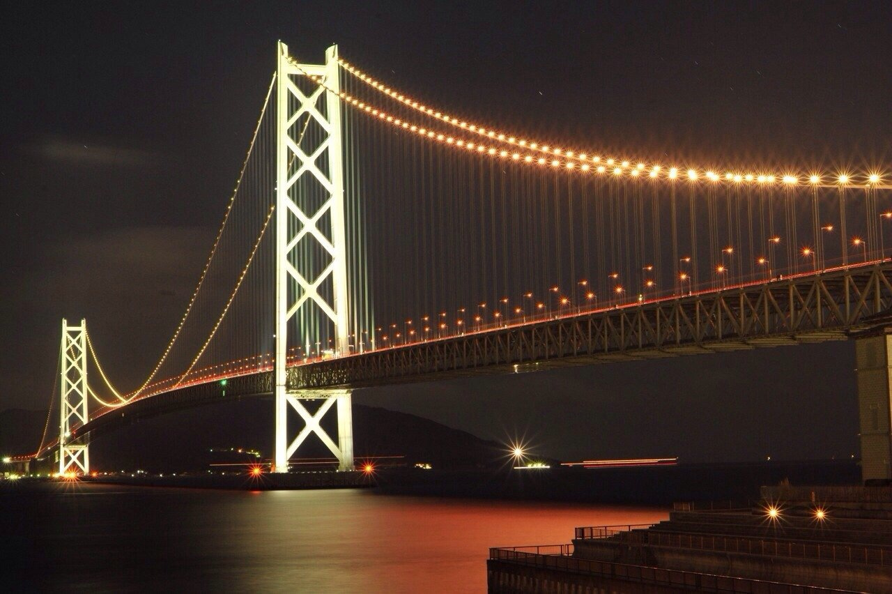 神戸市西区の賃貸物件を探すポイントの画像