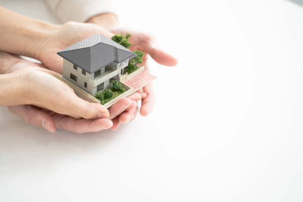 戸建リフォームの費用はどれくらい？相場と注意事項をご紹介の画像