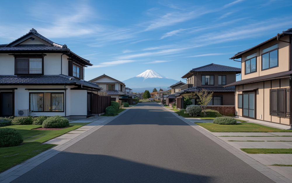 三島市で不動産査定はどうする？査定の基礎知識を解説の画像