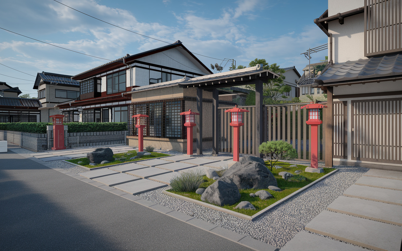 三島市の中古一戸建てはお得？購入の流れを解説の画像