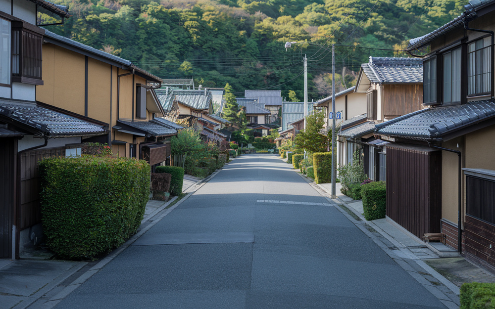 三島市で中古住宅を購入するメリットとは？リフォームのポイントをご紹介の画像