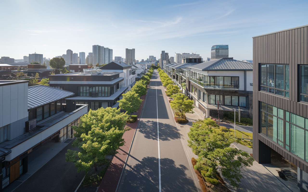 売却依頼時の媒介契約とは？ 媒介の種類と失敗しない選び方の画像