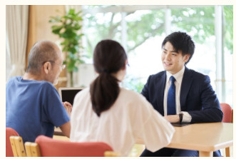 【東大阪市】不動産売却に対応します！マンション・お家を売却する際の流れの画像