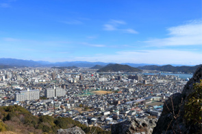高知県 長浜 賃貸物件情報の画像