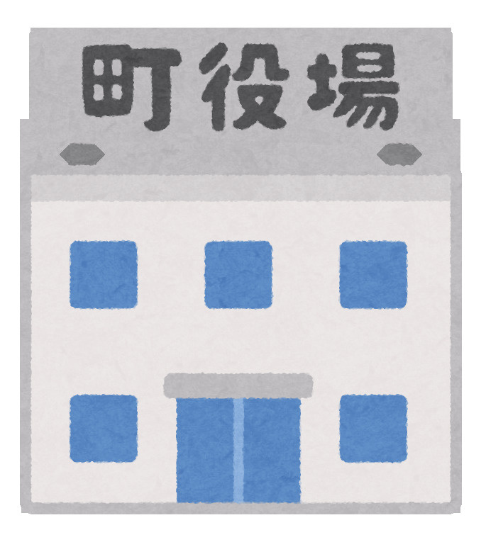 「空き家バンク」で見つける理想の田舎暮らし！注目の物件とは？の画像