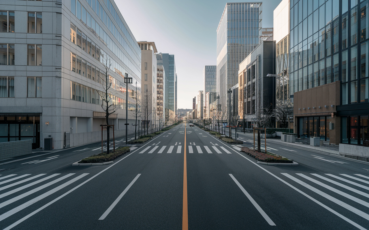太田市で不動産を売却するには?効果的な方法をご紹介の画像