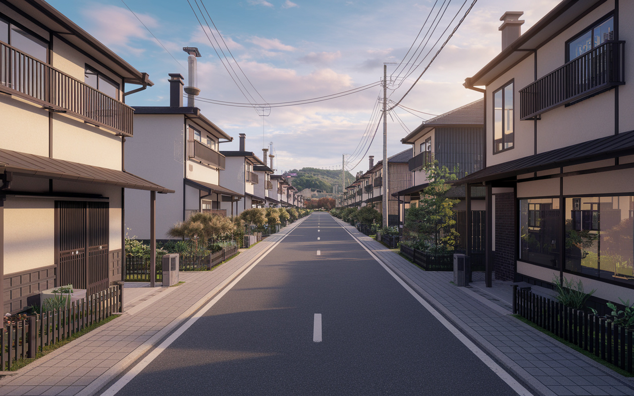 太田市で新築住宅の補助金活用はどう?住宅補助金制度をご紹介の画像