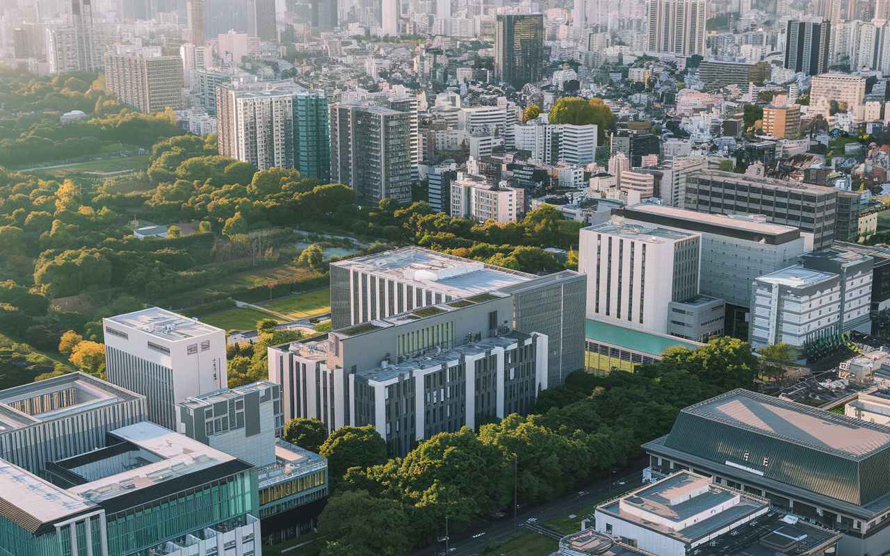 相続物件のトラブルはどう解決する?具体的な解決策をご紹介の画像