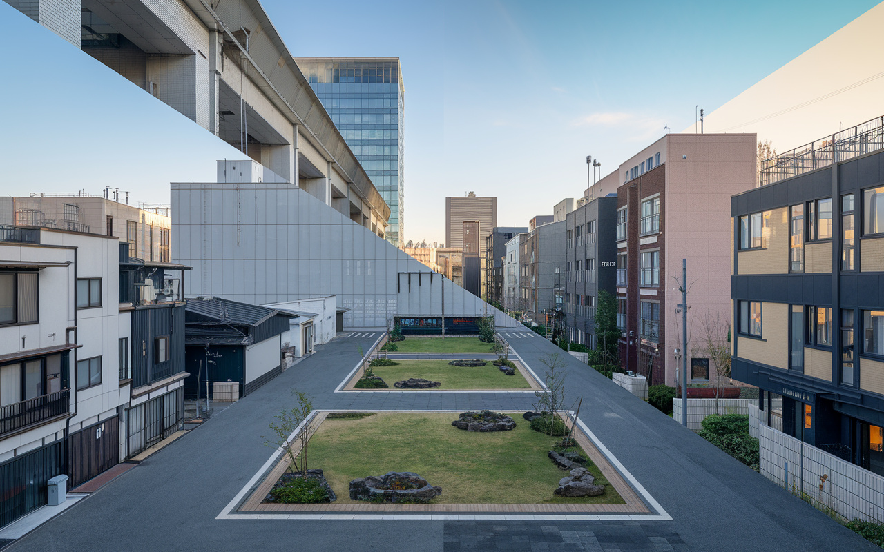 明石市で不動産売却時の税金は？基本知識と対策をご紹介の画像