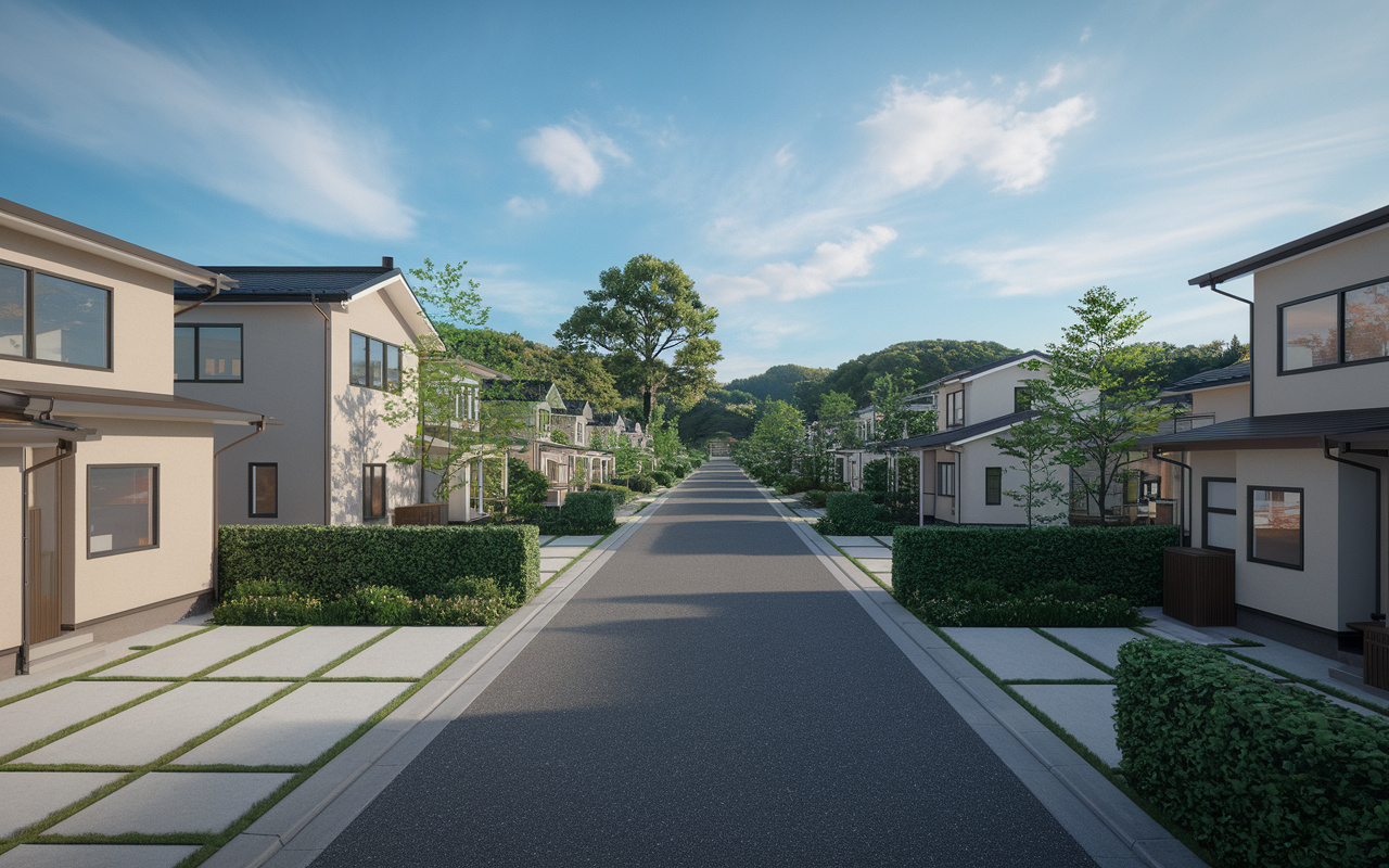 宇都宮市で良い子育て環境はどこ？賃貸物件の選び方を解説の画像