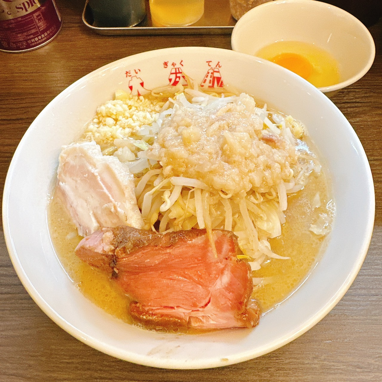 大逆転！！の画像
