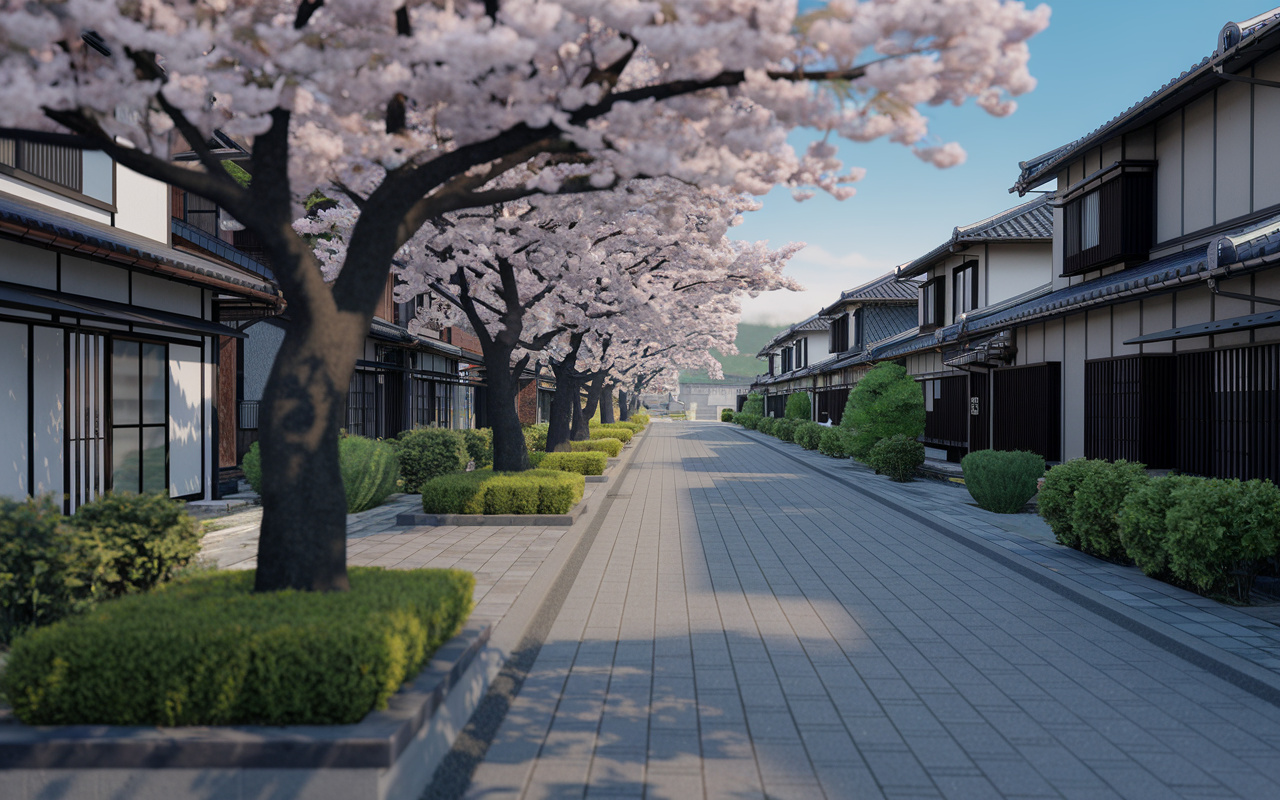 静岡市駿河区の土地査定とは？購入戦略をご紹介の画像