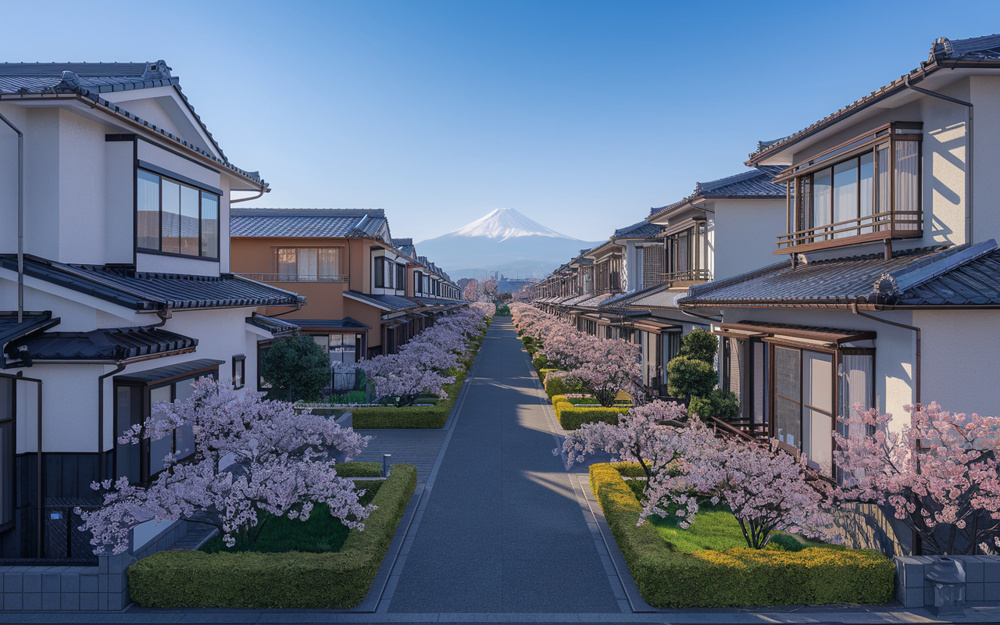 静岡市の不動産売却で控除を活用？  購入計画と控除制度のポイントをご紹介の画像
