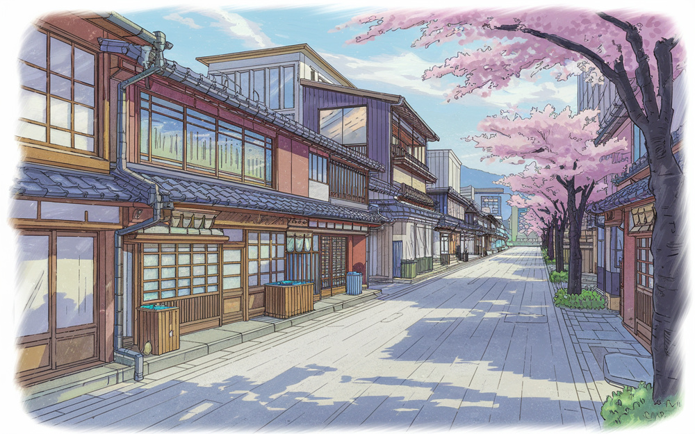 京都で物販店開業！ポイントまとめました♪の画像