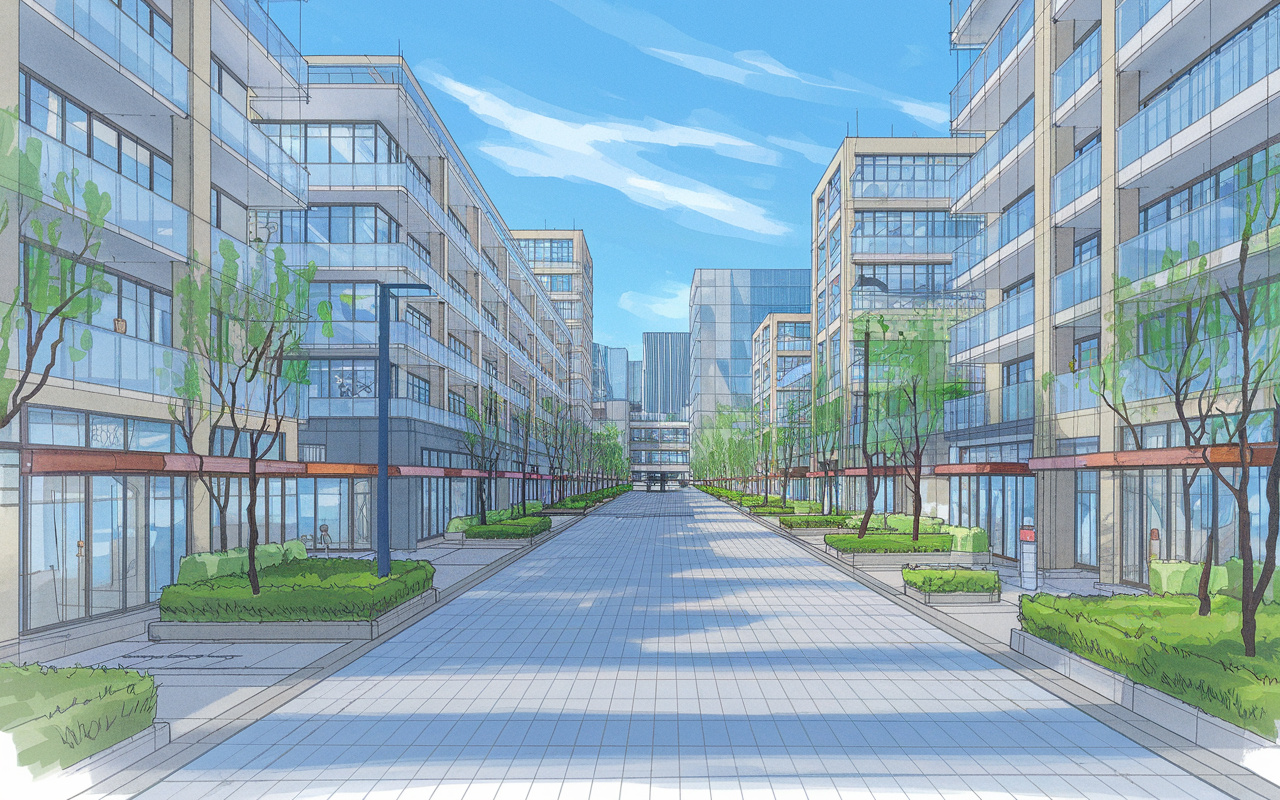 賃貸経営で効率を高めるには？具体的手法を解説の画像