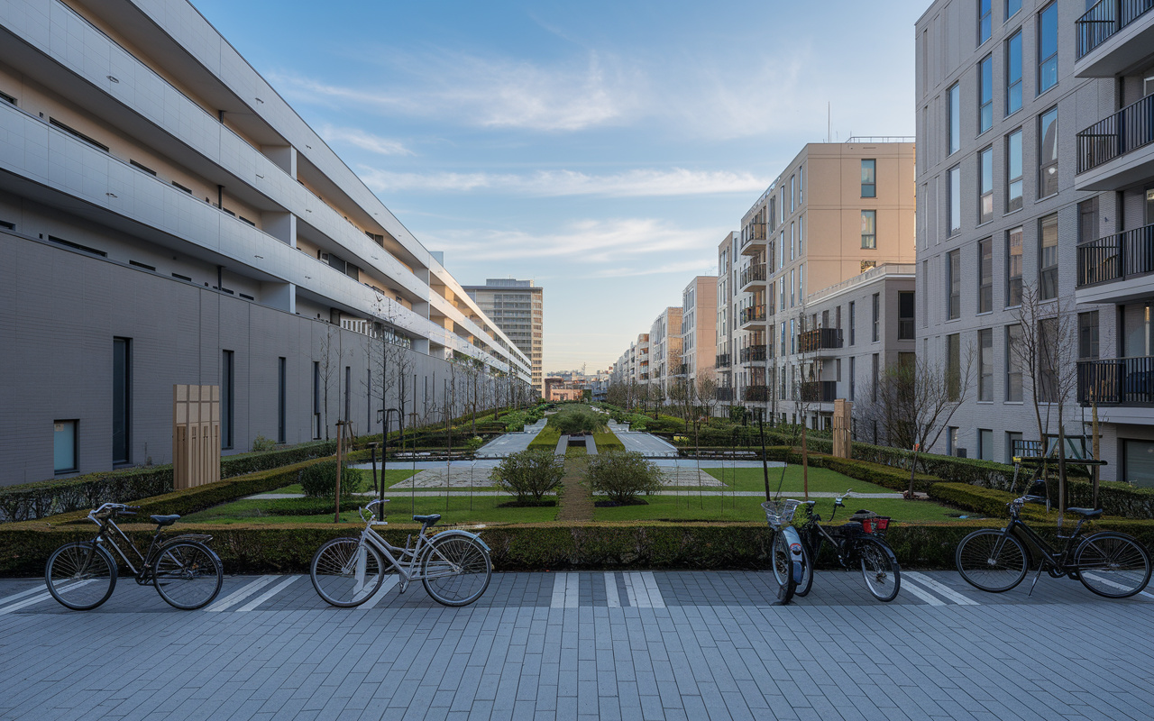 賃貸経営のリスクはどこにある？リスク管理の基本を解説の画像