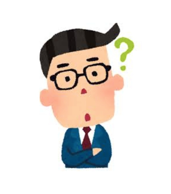 ご契約前に設備の確認を～名古屋 My賃貸～の画像