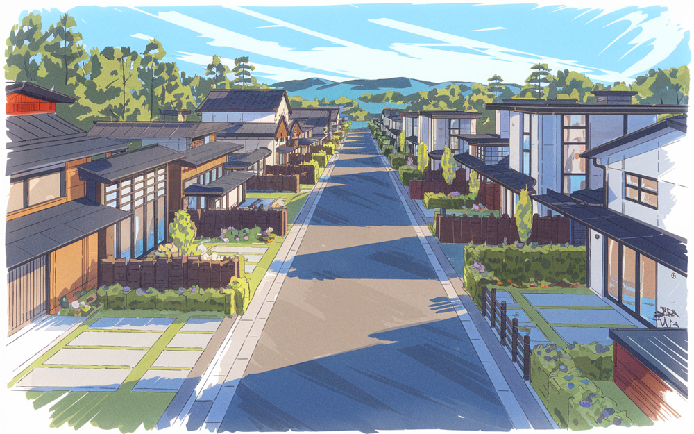 「設計」・「建設性能評価書」とは？住宅購入のポイントを解説の画像