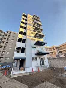 【写真更新】【新築】ルヴェール【おすすめ物件】の画像