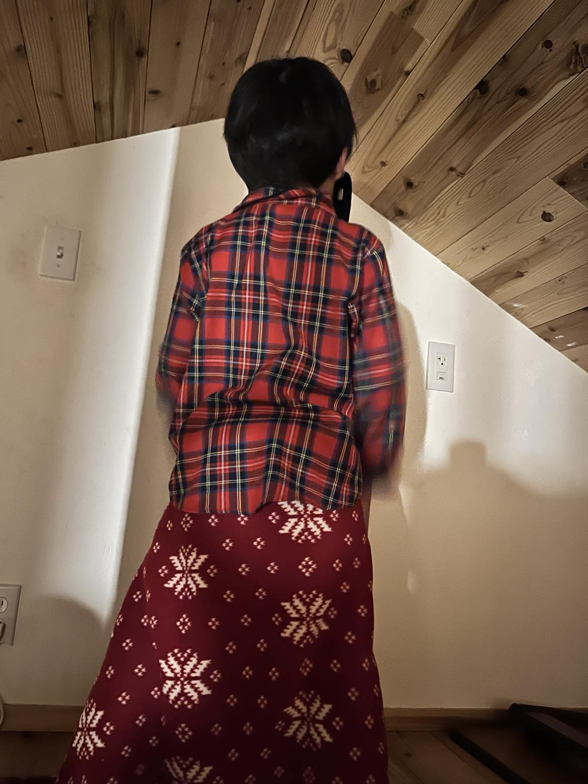 なりきりコスプレの画像