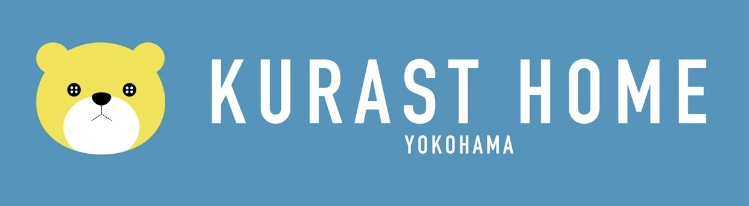 KURASTHOME  YOKOHAMAの画像