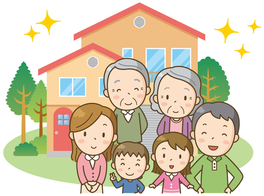 【弥富市不動産売却】弥富市での住み替えを成功させたい？不動産売却の流れをご紹介の画像