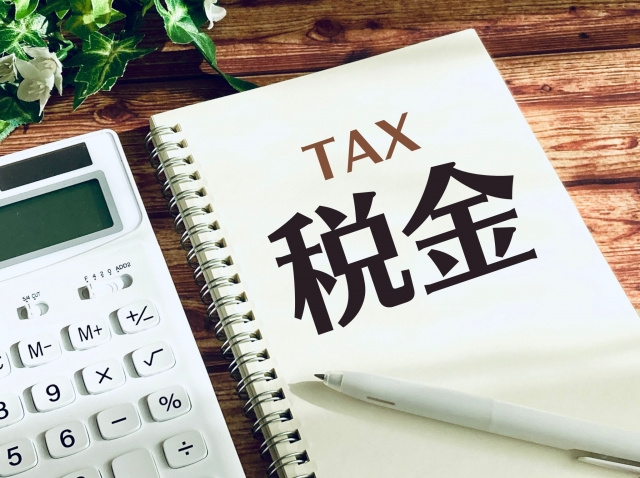 Tokyo&Internationalの宅建士は、先日更新講習を受講しました！の画像