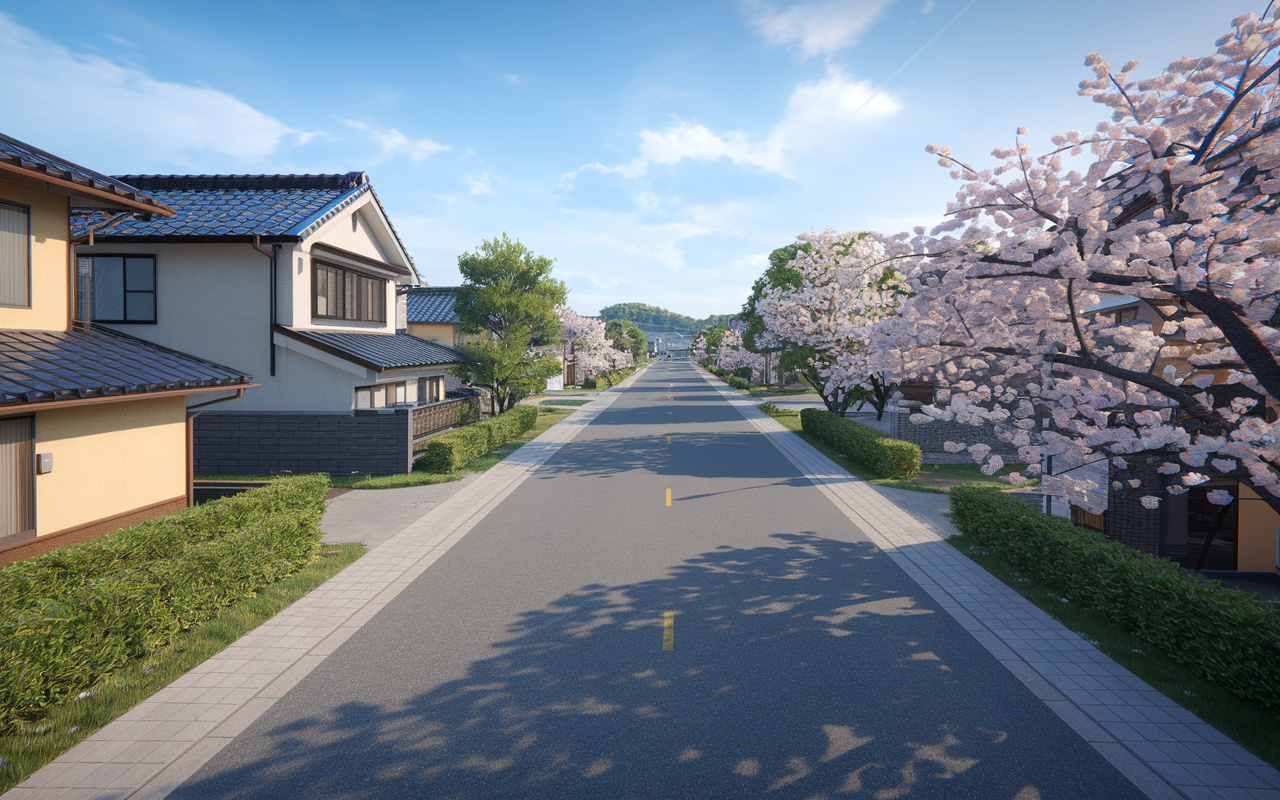 任意売却とは？代位弁済とは？　成田市・富里市・八街市・酒々井町エリアを扱うの不動産屋さん「ハウスコミット富里」にご相談