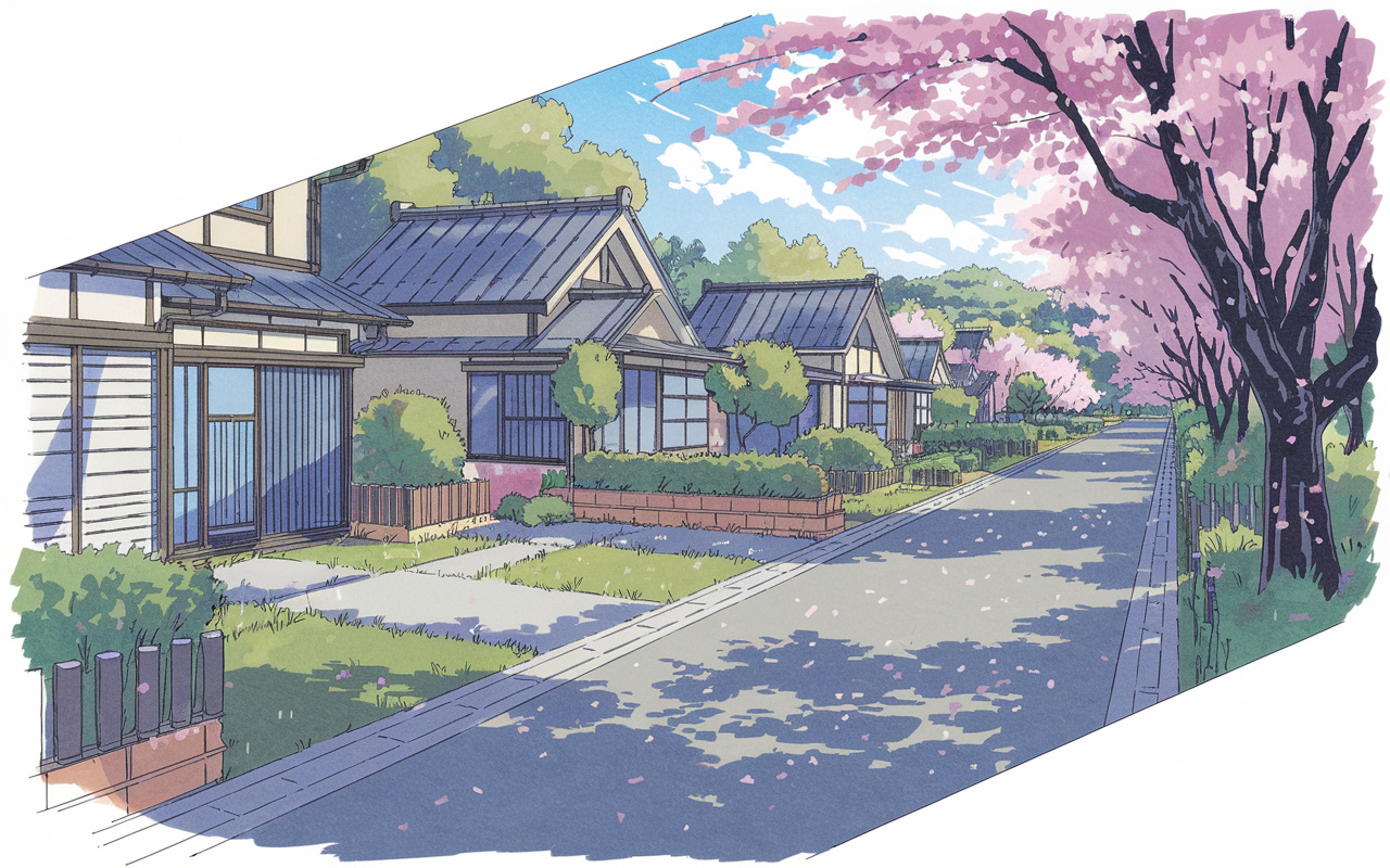 任意売却とは？代位弁済とは？　成田市・富里市・八街市・酒々井町エリアを扱うの不動産屋さん「ハウスコミット富里」にご相談