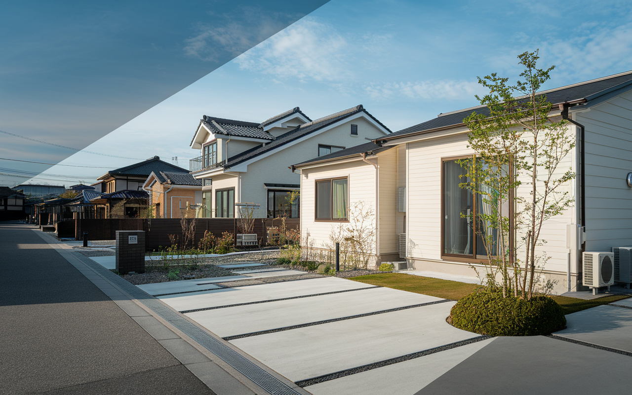 任意売却とは？代位弁済とは？　成田市・富里市・八街市・酒々井町エリアを扱うの不動産屋さん「ハウスコミット富里」にご相談