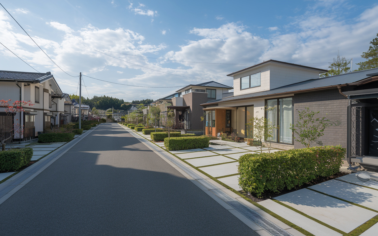 不動産売却の基礎知識って何？基礎知識をご紹介の画像