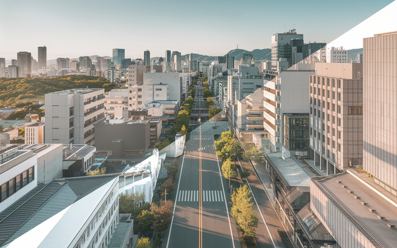 不動産売却で税金はどうなる?資金管理を解説の画像